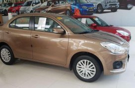 Suzuki Dzire 2019 for sale