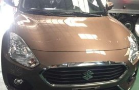 2019 Suzuki SWIFT DZIRE GL AGS FOR SALE