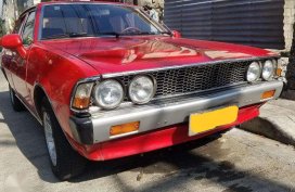 1978 Mitsubishi Galant for sale