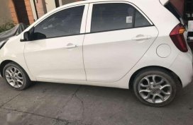 Kia Picanto 2014 for sale