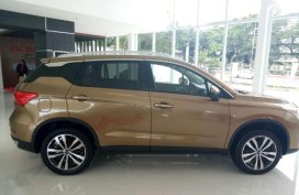 GAC motors- GS4  2018 FOR SALE
