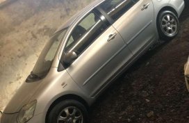 Toyota Vios 2011 for sale
