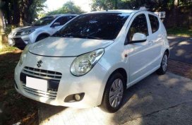 Suzuki Celerio 2012 for sale