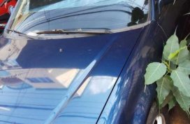 Honda City 1996 for sale