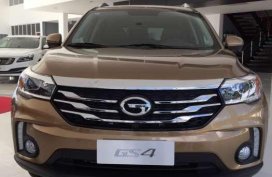 Suzuki Vitara for sale 