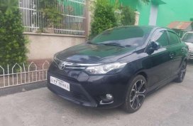 Toyota Vios 2016 for sale
