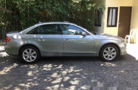 Audi A4 2011 for sale