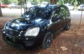 2010 Kia Carens Diesel Crdi At for sale 