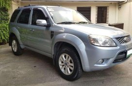 2012 Ford Escape for sale