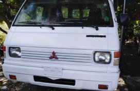 Mitsubishi L300 2002 for sale