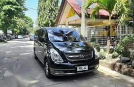 Hyundai Starex 2014 for sale