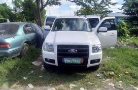 Ford Trekker 2008 for sale