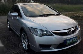 Honda Civic 2011 for sale
