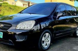 Kia Carens 2008 for sale
