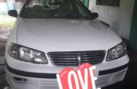 Nissan Sentra 2004 for sale
