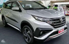 2019 Toyota Hilux Innova Avanza Hiace Fortuner Altis Zero Downpayment Promo