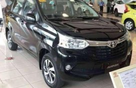 2019 Totota Wigo Vios Altis Camry Innova Avanza Zero Downpayment Promo