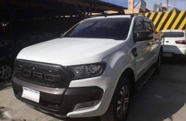 2016 Ford Ranger for sale