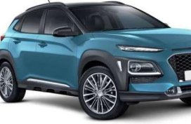 Hyundai Kona 2018 for sale