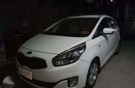 Kia Carens 2014 for sale