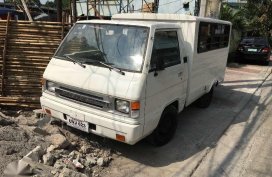 Mitsubishi L300 1991 for sale