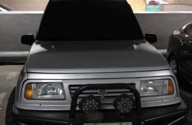 Suzuki Vitara 1996 for sale