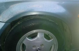 Honda Civic 1996 for sale