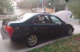 Honda Civic 1998 for sale