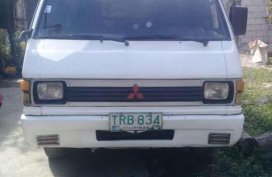Mistsubishi L300 FB 1994 MODEL FOR SALE