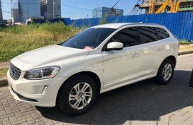 Volvo XC60 2015 for sale