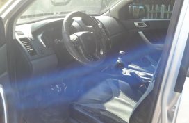 2014 Ford Ranger for sale