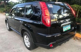Nissan Xtrail 2014 for sale 