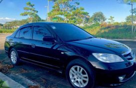 Honda Civic 2005 for sale