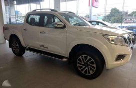 Nissan Navara 2019 FOR SALE