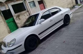 Hyundai Sonata 2006 for sale