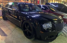 2006 Chrysler 300c FOR SALE