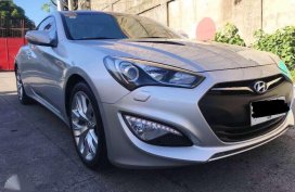 Hyundai Genesis 2014 for sale