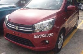 20K dp! SUZUKI 2019 FOR SALE