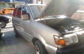 Toyota Revo 1998 for sale