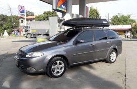 Chevrolet Optra 2010 for sale