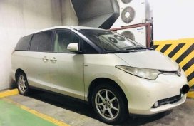 2006 Toyota Previa for sale