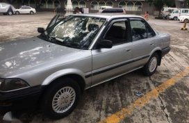 Toyota Corolla 1990 for sale