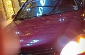 Nissan Sentra 2006 For sale 