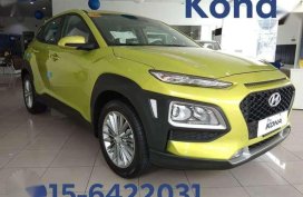 HYUNDAI 2019 MODELS FOR SALE