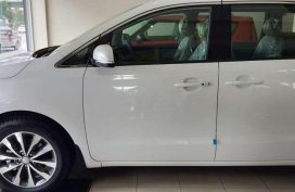 Kia Grand Carnival 2018 for sale