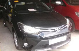 Toyota Vios 2018 for sale