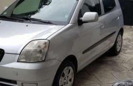 Kia Picanto 2005 for sale
