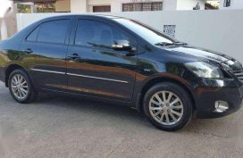 2013 Toyota Vios 1.5g like new FOR SALE