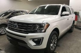 Explorer Expedition 2018 for sale