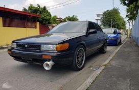 Nissan Bluebird 1992 For sale